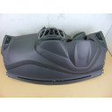 KIT AIRBAG FORD FOCUS BERLINA (CB8) KIT AIRBAG FORD FOCUS BERLINA (CB8)