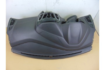  KIT AIRBAG FORD FOCUS BERLINA (CB8) Trend 2011 201377 FORD - 20