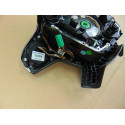 KIT AIRBAG FORD FOCUS BERLINA (CB8) KIT AIRBAG FORD FOCUS BERLINA (CB8)