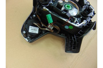  KIT AIRBAG FORD FOCUS BERLINA (CB8) Trend 2011 201377 FORD - 21