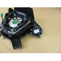 KIT AIRBAG FORD FOCUS BERLINA (CB8) KIT AIRBAG FORD FOCUS BERLINA (CB8)