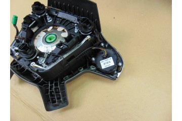  KIT AIRBAG FORD FOCUS BERLINA (CB8) Trend 2011 201377 FORD - 22