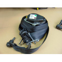 KIT AIRBAG FORD FOCUS BERLINA (CB8) KIT AIRBAG FORD FOCUS BERLINA (CB8)