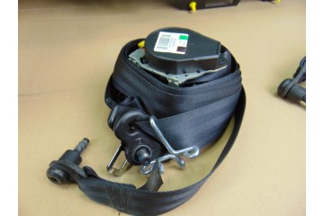  KIT AIRBAG FORD FOCUS BERLINA (CB8) Trend 2011 201377 FORD - 23