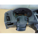 KIT AIRBAG FORD FOCUS BERLINA (CB8) KIT AIRBAG FORD FOCUS BERLINA (CB8)