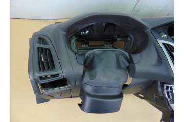  KIT AIRBAG FORD FOCUS BERLINA (CB8) Trend 2011 201377 FORD - 24