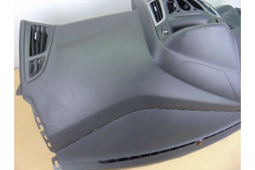  KIT AIRBAG FORD FOCUS BERLINA (CB8) Trend 2011 201377 FORD - 25