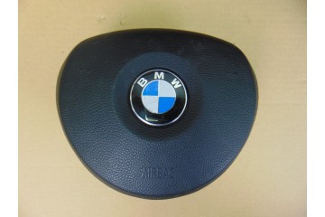  KIT AIRBAG BMW SERIE 1 BERLINA (E81/E87) 118d 2007 202397 BMW - 10