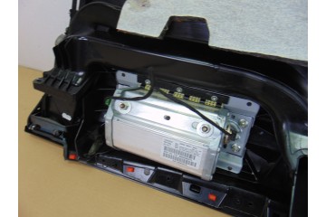  KIT AIRBAG BMW SERIE 1 BERLINA (E81/E87) 118d 2007 202397 BMW - 11