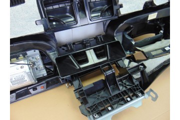  KIT AIRBAG BMW SERIE 1 BERLINA (E81/E87) 118d 2007 202397 BMW - 12