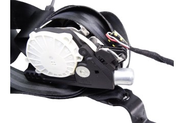  KIT AIRBAG VOLKSWAGEN POLO V (6C1) Comfortline 2014 211250 VOLKSWAGEN - 3