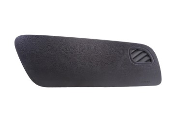  KIT AIRBAG VOLKSWAGEN POLO V (6C1) Comfortline 2014 211250 VOLKSWAGEN - 4