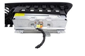  KIT AIRBAG VOLKSWAGEN POLO V (6C1) Comfortline 2014 211250 VOLKSWAGEN - 7