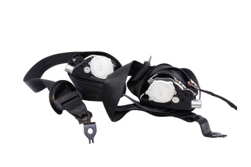  KIT AIRBAG VOLKSWAGEN POLO V (6C1) Comfortline 2014 211250 VOLKSWAGEN - 10