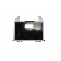 JR3T14G371FJG PANTALLA MULTIFUNCION FORD S-MAX (CDR) JR3T14G371FJG PANTALLA MULTIFUNCION FORD S-MAX (CDR)