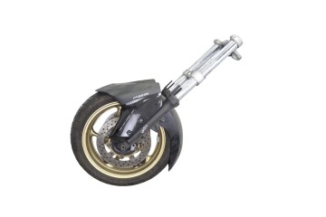 120/70R15 M/C LLANTA YAMAHA TMAX 530 TMAX ABS 2016 120/70R15 M/C 213199 YAMAHA - 1