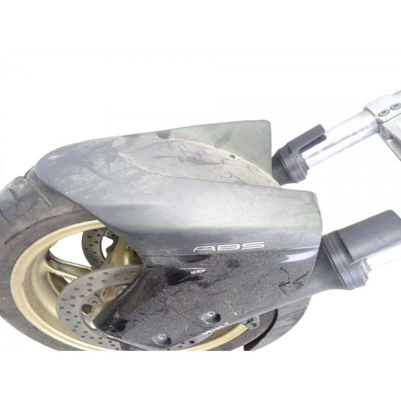 120/70R15 M/C LLANTA YAMAHA TMAX 530 TMAX ABS 2016 120/70R15 M/C 213199 YAMAHA - 2