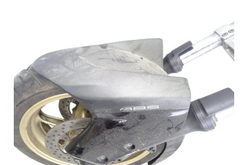 120/70R15 M/C LLANTA YAMAHA TMAX 530 TMAX ABS 2016 120/70R15 M/C 213199 YAMAHA - 2