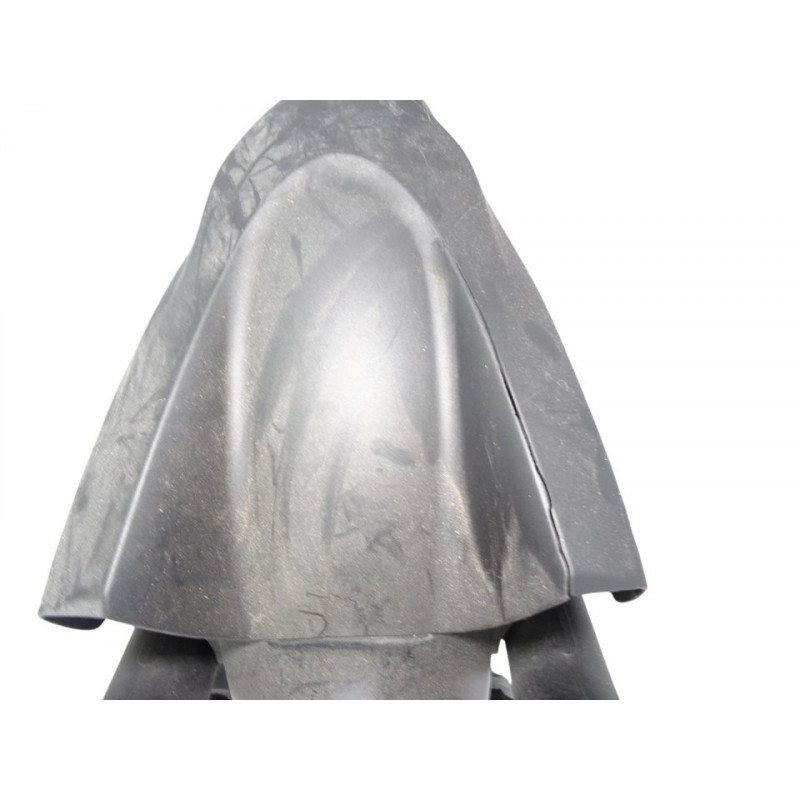 120/70R15 M/C LLANTA YAMAHA TMAX 530 TMAX ABS 2016 120/70R15 M/C 213199 YAMAHA - 3