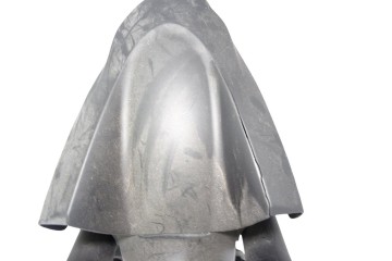 120/70R15 M/C LLANTA YAMAHA TMAX 530 TMAX ABS 2016 120/70R15 M/C 213199 YAMAHA - 3