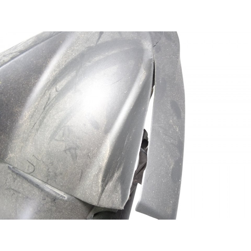 120/70R15 M/C LLANTA YAMAHA TMAX 530 TMAX ABS 2016 120/70R15 M/C 213199 YAMAHA - 5