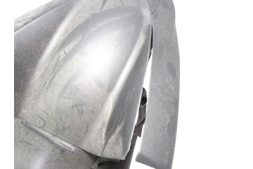 120/70R15 M/C LLANTA YAMAHA TMAX 530 TMAX ABS 2016 120/70R15 M/C 213199 YAMAHA - 5