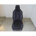 5 ASIENTOS JUEGO ASIENTOS COMPLETO PEUGEOT 5008 5 ASIENTOS JUEGO ASIENTOS COMPLETO PEUGEOT 5008