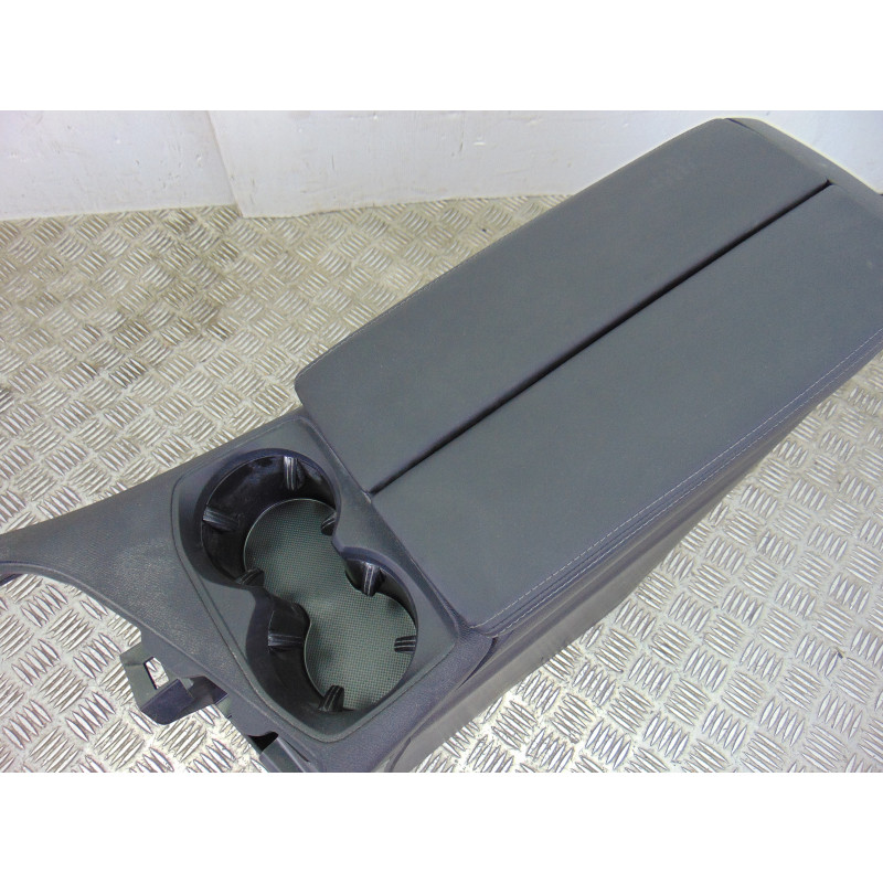 5 ASIENTOS JUEGO ASIENTOS COMPLETO PEUGEOT 5008