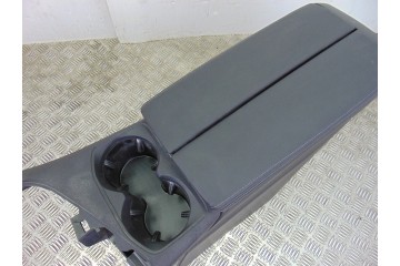 5 ASIENTOS JUEGO ASIENTOS COMPLETO PEUGEOT 5008