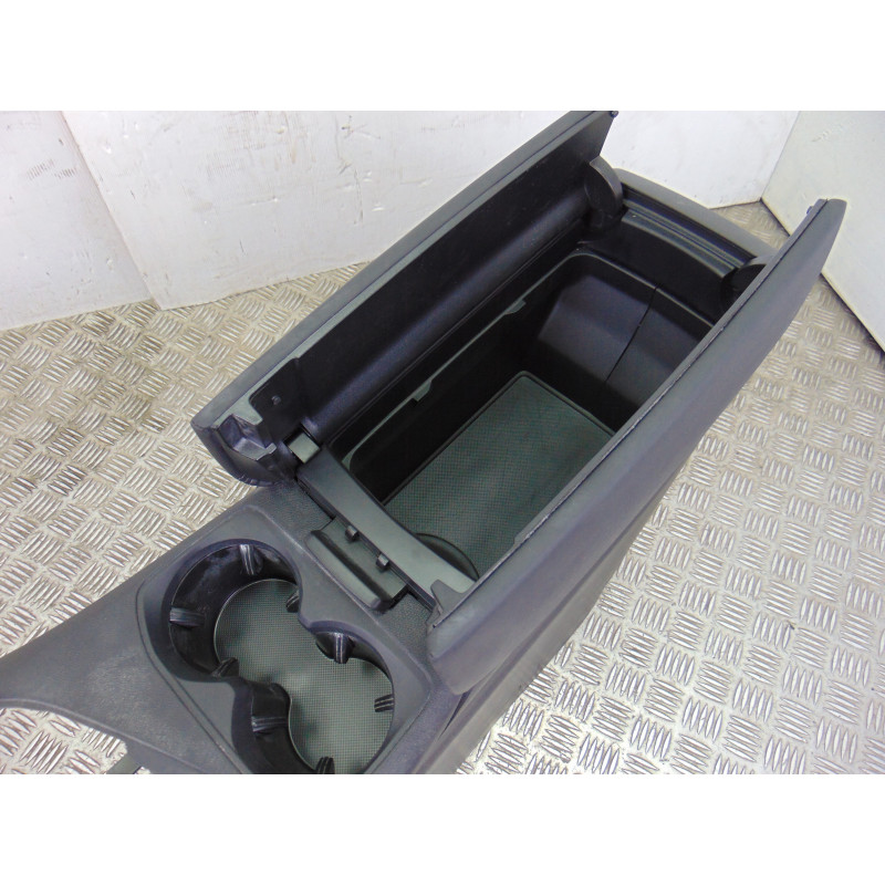 5 ASIENTOS JUEGO ASIENTOS COMPLETO PEUGEOT 5008