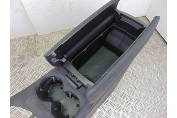 5 ASIENTOS JUEGO ASIENTOS COMPLETO PEUGEOT 5008