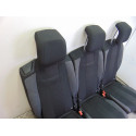 5 ASIENTOS JUEGO ASIENTOS COMPLETO PEUGEOT 5008 5 ASIENTOS JUEGO ASIENTOS COMPLETO PEUGEOT 5008