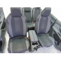 5 ASIENTOS JUEGO ASIENTOS COMPLETO PEUGEOT 5008 5 ASIENTOS JUEGO ASIENTOS COMPLETO PEUGEOT 5008
