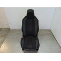 5 ASIENTOS JUEGO ASIENTOS COMPLETO PEUGEOT 5008 5 ASIENTOS JUEGO ASIENTOS COMPLETO PEUGEOT 5008