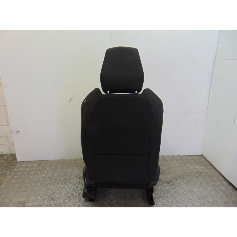 5 ASIENTOS JUEGO ASIENTOS COMPLETO PEUGEOT 5008