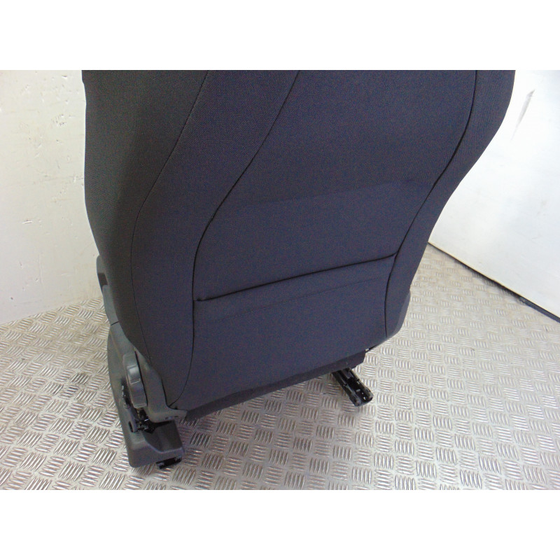 5 ASIENTOS JUEGO ASIENTOS COMPLETO PEUGEOT 5008