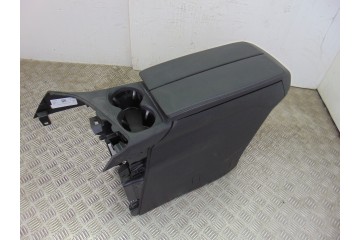 5 ASIENTOS JUEGO ASIENTOS COMPLETO PEUGEOT 5008