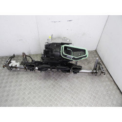 9833951780 CALEFACCION ENTERA NORMAL PEUGEOT 308 (P5)