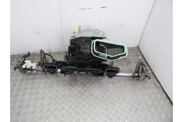 9833951780 CALEFACCION ENTERA NORMAL PEUGEOT 308 (P5) ACTIVE PACK 2022 9833951780 209039 PEUGEOT - 1