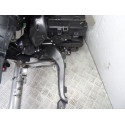 9833951780 CALEFACCION ENTERA NORMAL PEUGEOT 308 (P5) ACTIVE PACK 2022 9833951780 209039 PEUGEOT - 1
