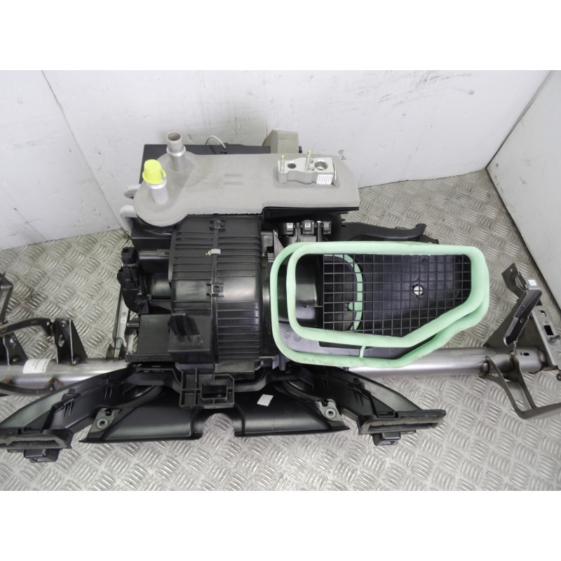 9833951780 CALEFACCION ENTERA NORMAL PEUGEOT 308 (P5) ACTIVE PACK 2022 9833951780 209039 PEUGEOT - 2