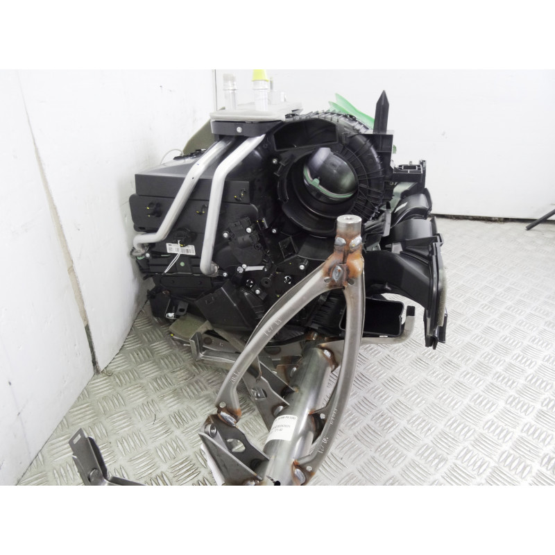 9833951780 CALEFACCION ENTERA NORMAL PEUGEOT 308 (P5) ACTIVE PACK 2022 9833951780 209039 PEUGEOT - 3