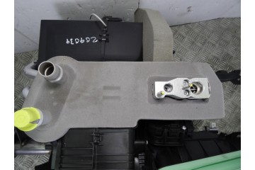 9833951780 CALEFACCION ENTERA NORMAL PEUGEOT 308 (P5) ACTIVE PACK 2022 9833951780 209039 PEUGEOT - 4