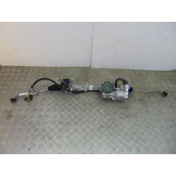 HN05 CREMALLERA DIRECCION PEUGEOT 5008
