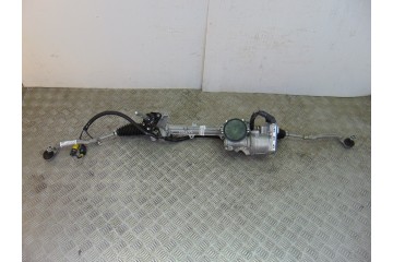 HN05 CREMALLERA DIRECCION PEUGEOT 5008 Active 2017 HN05 198678 PEUGEOT - 1