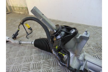 HN05 CREMALLERA DIRECCION PEUGEOT 5008 Active 2017 HN05 198678 PEUGEOT - 1