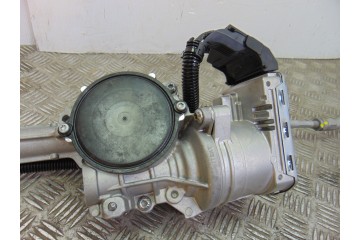 HN05 CREMALLERA DIRECCION PEUGEOT 5008 Active 2017 HN05 198678 PEUGEOT - 4