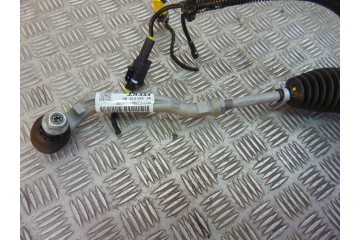 HN05 CREMALLERA DIRECCION PEUGEOT 5008 Active 2017 HN05 198678 PEUGEOT - 5