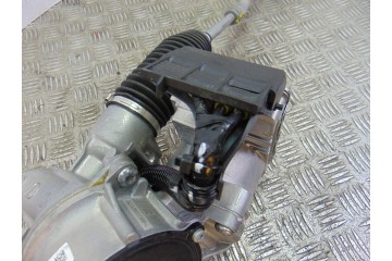 HN05 CREMALLERA DIRECCION PEUGEOT 5008 Active 2017 HN05 198678 PEUGEOT - 7