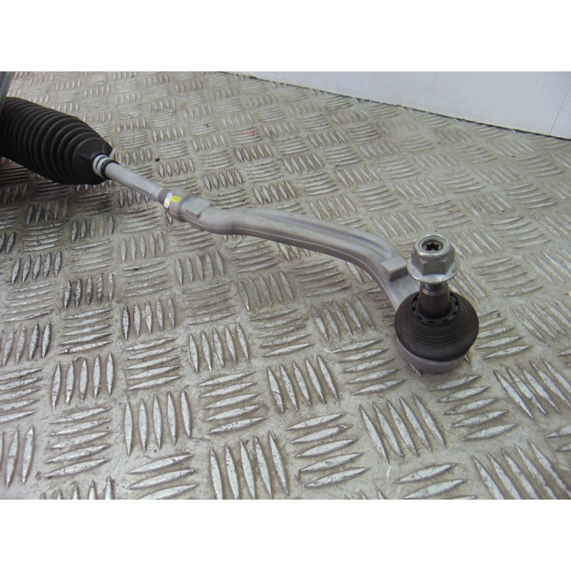 HN05 CREMALLERA DIRECCION PEUGEOT 5008 Active 2017 HN05 198678 PEUGEOT - 9